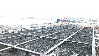Купить винтовые сваи 108 в клине - цена от 2693 руб